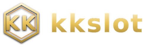 kkslot logo