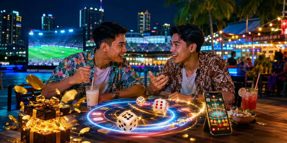 kkslot Jelajahi Semua Tajuk Lightning Kami