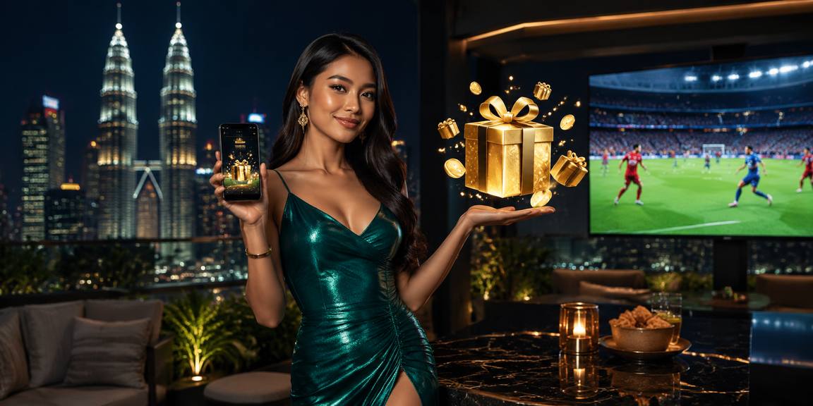 kkslot Buka Lobi Kasino kkslot Hari Ini