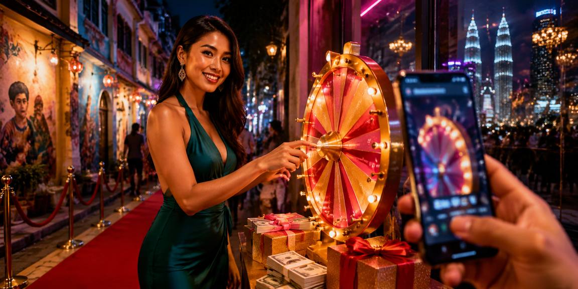kkslot mobile gaming