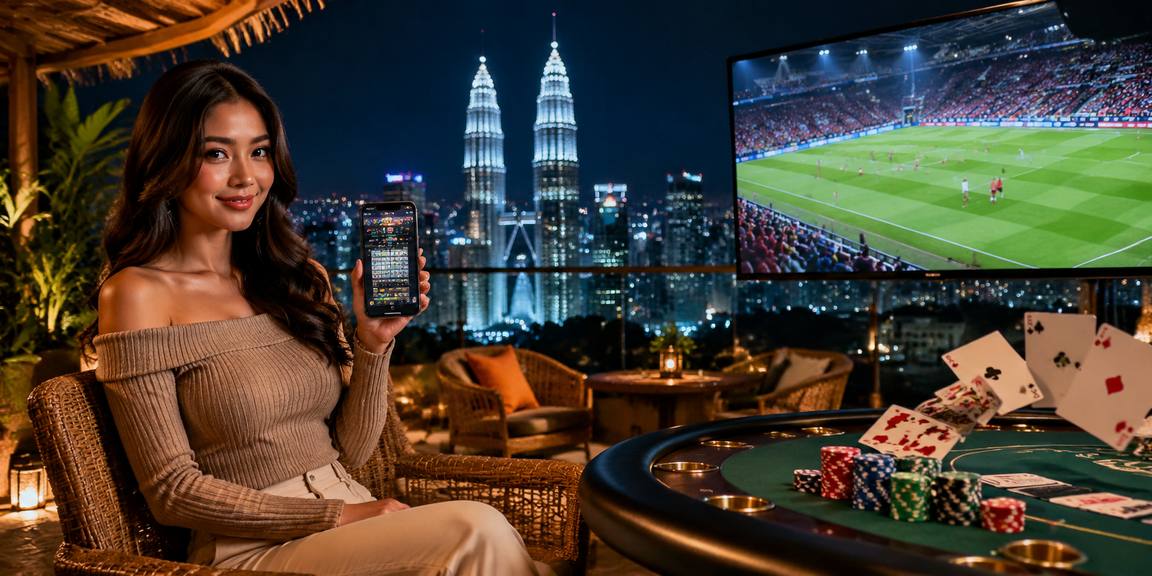 kkslot Jelajahi apa yang kami tawarkan dalam Storm